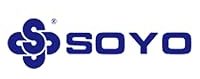 Soyo PC