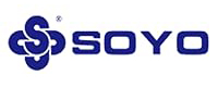 Soyo PC