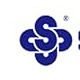 Soyo PC